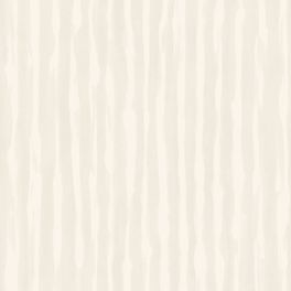 Купить премиальные обои True-Punk Stripe Soft White арт. 130/5015 от Cole&Son, каталог Cole&Son x Vivienne Westwood. Необычный полосатый узор в мягком белом цвете, который позволяет передать оригинальное качество ручной росписи