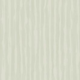 Купить премиальные обои True-Punk Stripe Muted Duck Egg арт. 130/5016 от Cole&Son, каталог Cole&Son x Vivienne Westwood. Необычный полосатый узор в приглушенном цвете утиного яйца, который позволяет передать оригинальное качество ручной росписи