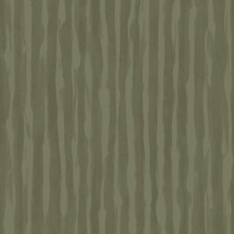 Купить премиальные обои True-Punk Stripe Khaki арт. 130/5018 от Cole&Son, каталог Cole&Son x Vivienne Westwood. Необычный полосатый узор в модном цвете Хаки, который позволяет передать оригинальное качество ручной росписи
