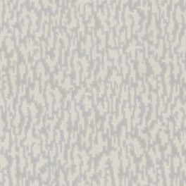 Фактурные обои Modern Linear, арт 1510-3 серо серебристого цвета купить в интернет магазине О-Дизайн