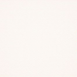 Купить флизелиновые обои Little Hearts арт. 112639 бледно-розового цвета с изображением маленьких сердец на сайте odesign.ru.