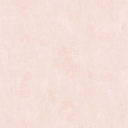 Обои AURA "Les Aventures", арт. 51137013 - матовые, пастельно-розовые обои с текстурой имитирующей штукатурку. Отлично подходят в качестве компаньонов и фоновых обоев. Выбрать в каталоге, заказать обои, купить обои в Москве.