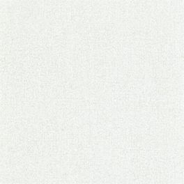 Приобрести обои в спальню арт. 312951 дизайн Kauri из коллекции Folio от Zoffany, Великобритания с абстрактным рисунком серого и блестящего серебристого цвета в салоне обоев Одизайн в Москве с бесплатной доставкой