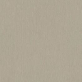Серо бежевые виниловые обои с объемной фактурой льна для коридора из каталога "Monochrome", BN Walls