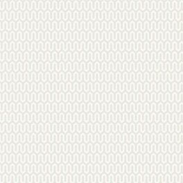 Флизелиновые обои из Швеции коллекции Scandinavian Designers  от Borastapeter, с рисунком под названием  Ypsilon  Мелкий геометрический узор этих обоев,выглядит очень стильно, словно покрывая стену частой сеткой сложного, изящного плетения. Бесплатная доставка, оплата онлайн, Шведские обои в интернет-магазине, большой выбор, стильные обои