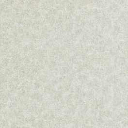 Фактурный рисунок в серебристых тонах на недорогих обоях 312909 от Zoffany из коллекции Rhombi подойдет для ремонта гостиной
Бесплатная доставка , заказать в интернет-магазине