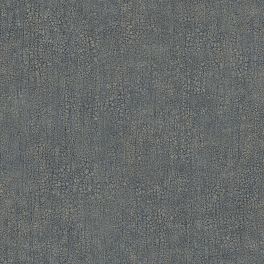 Фоновые обои Raku арт. 3105 из коллекции Eastern Simplicity, Borastapeter темно-синего цвета, с рисунком, вдохновленным красотой японской керамики раку выбрать по каталогу в салонах Москвы.