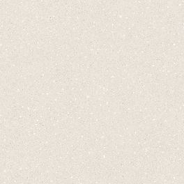 Фоновые обои Washi Paper арт. 3110 из коллекции Eastern Simplicity, Borastapeter бледно-бежевого цвета, с фактурой, имитирующей натуральный камень выбрать и купить в Москве.