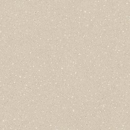 Фоновые обои Washi Paper арт. 3111 из коллекции Eastern Simplicity, Borastapeter приглушенного бежевого цвета с фактурой, имитирующей натуральный камень выбрать и купить в интернет-магазине.