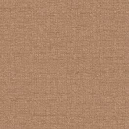 Фоновые обои Kyoto Grid арт. 3124 из коллекции Eastern Simplicity от Borastapeter с хаотичным природным рисунком в красно-коричневых тонах выбрать в каталоге интернет-магазина Одизайн.