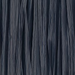 Фотопанно Indigo Silk арт. 3141 из коллекции Eastern Simplicity от Borastapeter с изображением драпировки из шелка темно-синего цвета купить в салоне Одизайн.