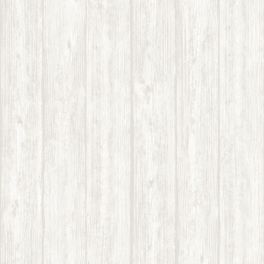 Геометрия сдержанных графических узоров коллекции Wooden panel от BORÅSTAPETER напоминает небрежный продольный срез древесины.шведские обои, купить, Одизайн, интернет магазин, доставка, оплата онлайн