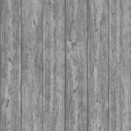 Геометрия сдержанных графических узоров коллекции Wooden panel от BORÅSTAPETER напоминает небрежный продольный срез древесины.шведские обои, купить, Одизайн, интернет магазин, доставка, оплата онлайн