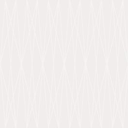 Шведская КОЛЛЕКЦИЯ BOROSAN EASYUP 2017Angel современные обои, выполненные в белом цвете, с графическим узором.  
шведские обои, купить, Одизайн, интернет магазин, доставка, оплата онлайн