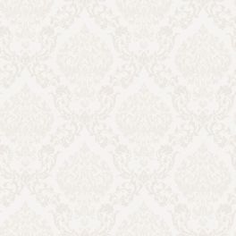 Шведская КОЛЛЕКЦИЯ BOROSAN EASYUP серия Décor -  изящные декоративные медальоны, обрамленные переплетающимися цветочными стеблями.шведские обои, купить, Одизайн, интернет магазин, доставка, оплата онлайн