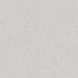 BOROSAN EASYUP 17 Textile однотонные обои с с поверхностью, имитирующей холст,  шведские обои, купить, Одизайн, интернет магазин, доставка, оплата онлайн