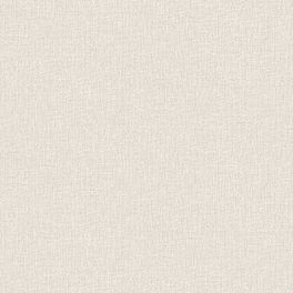 Купить обои Weaver’s Wall, арт.3566 светло-бежевого цвета из коллекции Cottage Garden с грубоватой фактурой обивочной ткани в салонах ODesign.