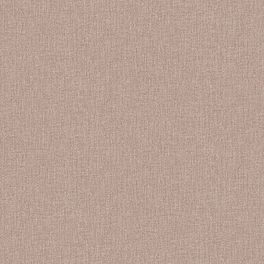 Купить обои Weaver’s Wall, арт.3567 пыльно-розового оттенка  из коллекции Cottage Garden с грубоватой фактурой обивочной ткани в салонах ODesign.