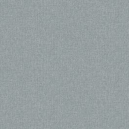 Выбрать темно-синие обои Weaver’s Wall арт.3568 из коллекции Cottage Garden с грубоватой фактурой обивочной ткани на сайте odesign.ru.