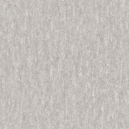 Фоновые обои арт. 38631 из коллекции "Borosan EasyUp® 2020" от Borastapeter в серых тонах с имитацией поверхности необработанного бетона купить в салонах ОДизайн.