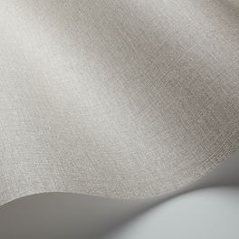 Обои из Швеции коллекция Crayon от ECO WALLPAPER. Однотонные обои MISTY GREY. Обои для комнаты. Нейтральный серый фон с росчерком темно серых мелков. Купить обои в интернет-магазине, онлайн оплата, бесплатная доставка.