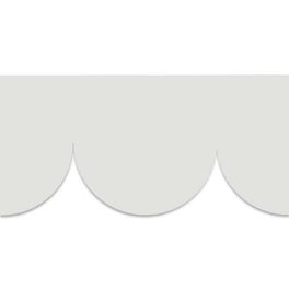 Обои из Швеции коллекции Front. Бордюр Cut Edge с его многофункциональным трехмерным краем можно использовать в качестве традиционной границы вдоль верхнего края стены или для создания настенного покрытия. Заказать. Оплата. Выбор.