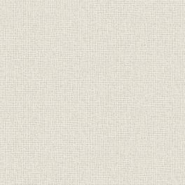 Обои флизелиновые VIVALLA из каталога Alla Tiders Hus артикул 4189, окрашенные в бежевый цвет тон в тон,источают стиль и теплоту 1970-х годов. Благодаря нанесенному на поверхность узору плетения, обои с текстильным эффектом придают глубину и интерес окружающему пространству.