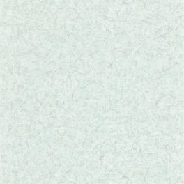 Выбрать обои в гостиную арт. 312957 дизайн Ajanta   из коллекции Folio от Zoffany, Великобритания с рисунком серо-голубого цвета под декоративную штукатурку на светло сером фоне в интернет-магазине Odesign.ru, широкий ассортимент