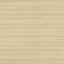Ритмичные полосы в бежево-серых тонах на недорогих обоях 312900 от Zoffany из коллекции Rhombi подойдет для ремонта гостиной
Бесплатная доставка , заказать в интернет-магазине