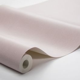 Текстурные обои Rose Blush с переливами розовых оттенков выглядят просто и в то же время изысканно. Они станут замечательной основой для красивого, спокойного и уютного интерьера в скандинавском стиле. Шведские обои купить, салон обоев ОДизайн, в интернет-магазине, цена, доставка, стильные обои