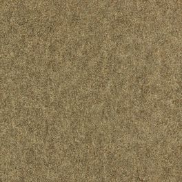 Фактурный рисунок в бронзово-коричневых тонах на недорогих обоях 312904 от Zoffany из коллекции Rhombi подойдет для ремонта гостиной
Бесплатная доставка , заказать в интернет-магазине