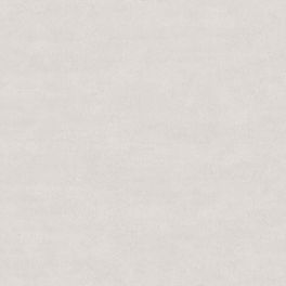Флизелиновые однотонные обои серого цвета,Светло-серые обои Shades Muscovite отлично подойдут для современного интерьера с поэтичным настроением. , коллекция Borastapeter "Chalk" ,Швеция.Купить недорого. Заказать в Москве.