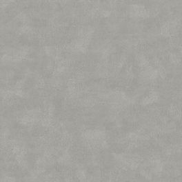 Купить Флизелиновые обои ,артикул 5055, коллекция Borastapeter "Chalk" ,Швеция . Обои Shades Flintstone в спокойных цементно-серых оттенках отлично подойдут для интерьера в модном индустриальном стиле Большой выбор.Бесплатная доставка