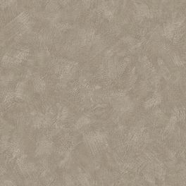 Выбрать шведские обои,артикул 5092, коллекция Borastapeter "Chalk" ,пр-во Швеция.Простые и элегантные серые обои Painter’s Wall радуют глаз теплыми переливами коричневого. Большой ассортимент.бесплатная доставка.