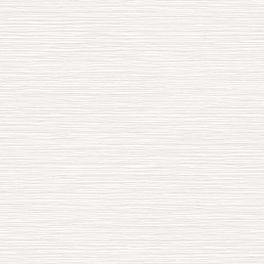 Обои из Швеции коллекция Nature от ECO WALLPAPER. Обои Seagrass с рисунком переплетающихся тонких горизонтальных полосок. Обои для коридора. Купить обои в интернет-магазине, онлайн оплата, бесплатная доставка.