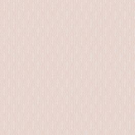 Орнамент обоев LOTURA от ENGBLAD&CO состоит из тонких четких линий , выполненных с помощью гравировки и трафаретной печати. Благодаря своей простоте и мягкости пастельного розового оттенка рисунок выглядит почти монохромным. Обои для кухни, детской. Купить обои, бесплатная доставка.