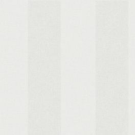 Обои ARCHI TECH от ENGBLAD&CO - это широкие полосы светло-серых оттенков с жемчужным блеском на основе, похожей на ткань. Обои в кабинет, обои в гостиную. Выбрать, заказать обои, бесплатная доставка.