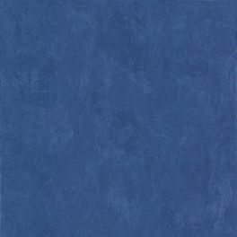 Обои AURA "Les Aventures", арт. 51137001 - матовые обои синего цвета с текстурой имитирующей штукатурку. Отлично подходят в качестве компаньонов и фоновых обоев. Выбрать в каталоге, заказать обои, купить обои в Москве.