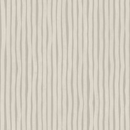 Флизелиновые  обои от  Engblad & Co  коллекция  Atmospheres ,  Lines Large выразительная волнообразная широкая полоска.  интернет-магазин обоев, доставка, оплата, Одизайн, стильные обои , заказ