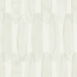 Флизелиновые  обои от  Engblad & Co  коллекция  Atmospheres ,акварельный узор  Brush Large, обои, по которым словно только что скользила рука, держащая кисть. интернет-магазин обоев, доставка, оплата, Одизайн, стильные обои , заказ
