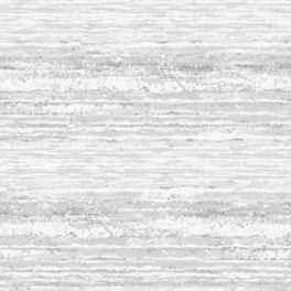 Флизелиновые обои из Швеции коллекция GLOBAL LIVING от Eco Wallpaper под названием Desert Horizon. Необычная текстура обоев с мерцающим эффектом серого оттенка. Обои для коридора, обои для гостиной, обои для кухни. Купить обои, большой ассортимент, бесплатная доставка