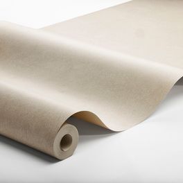 Купить Шведские обои,артикул 5060, коллекция Borastapeter "Chalk" ,Швеция. Натурального бежевого оттенка. Бесплатная доставка.Большой ассортимент