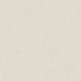 Однотонные обои Linen Sand артикул 5554 от Borastapeter, имитирующие льняную ткань приглушенного песочного цвета. Обои для спальни. Купить обои для стен в салонах Москвы, большой ассортимент, бесплатная доставка.