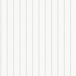 Флизелиновые обои из Швеции коллекция NORTHERN STRIPES от Borastapeter. Shirt Stripe на светлом фоне светло-серая узкая полоска фактура обоев имитирующая ткань лен. Обои для спальни, обои для кухни, обои для коридора. Бесплатная доставка, купить обои в интернет-магазине Одизайн, большой ассортимент