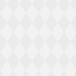 Арт. 7013. Обои с изображением ромбов среднего размера, выполнены в сочетании перламутрового сияющего рисунка с белым фоном. Подобрать обои, обои в квартиру, флизелиновые обои