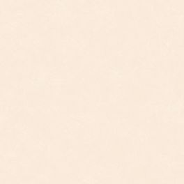 Арт. 7052. Однотонные обои персикового цвета для имитации бетона и декоративной штукатурки. Обои Москва, из наличия, стоимость