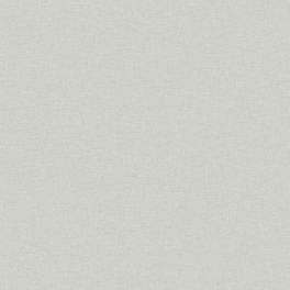 Арт. 7055. Однотонные обои серого цвета с текстурным рисунком напоминающим карандашные прочерки. Посмотреть коллекцию, выбрать обои, заказать доставку