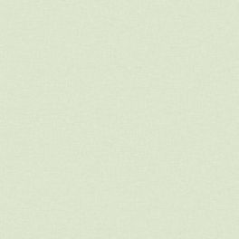 Обои из Швеции коллекция Decorama Easy Up 2016 от ECO WALLPAPER. Однотонные обои с текстурой под ткань светло-зеленого цвета. Обои для гостиной. Купить обои в интернет-магазине, онлайн оплата, бесплатная доставка.