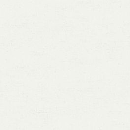 Флизелиновые обои ECO White&Light,арт.7154
Однотонные фоновые обои с серым оттенком  с мелкими вкраплениями.Купить в Москве.Обои в квартиру.