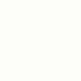 Флизелиновые шведские обои ECO White&Light,арт. 7156 с имитацией штукатурки. Купить в Москве.Недорого.Доставка.Большой ассортимент.
